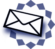 Contacteer ons